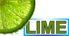 Lime Group Logistics